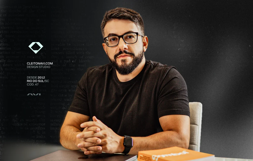 Cleiton Avi Design Studio