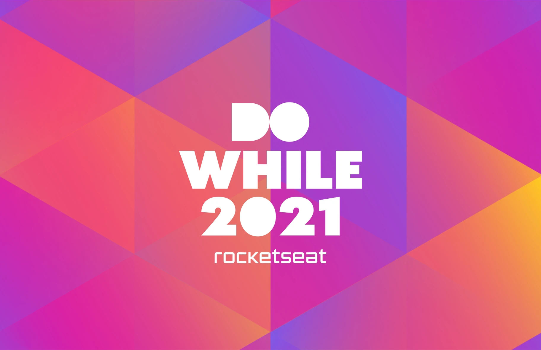 Image 13 of the DoWhile2021 case