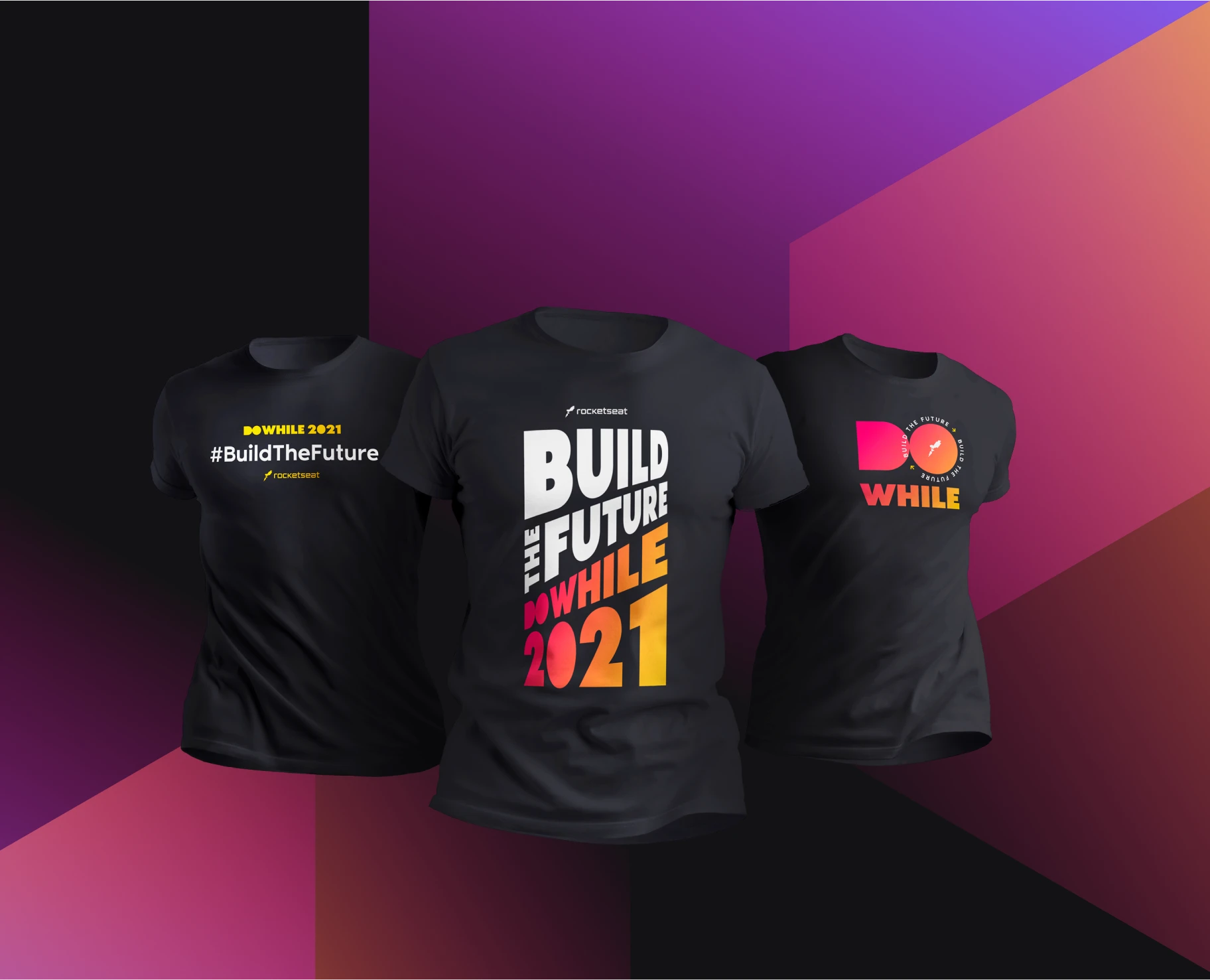 Image 08 of the DoWhile2021 case