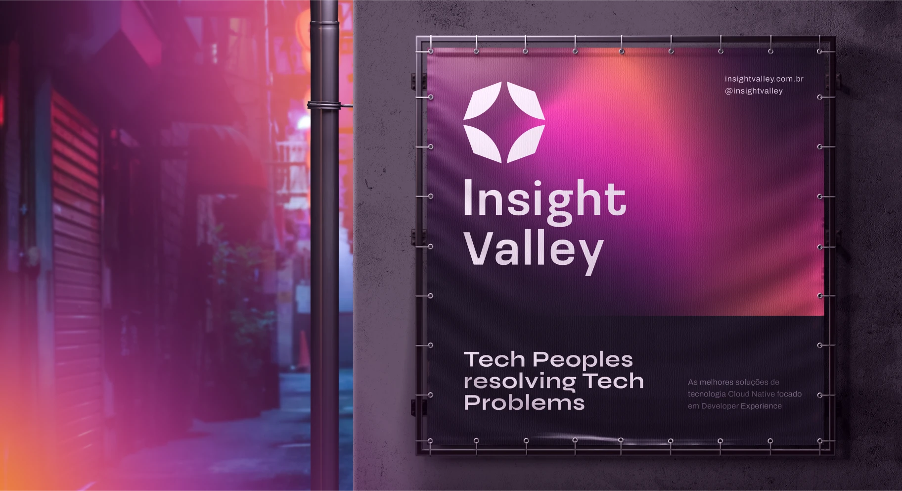 Image 11 of the Insight Valley case