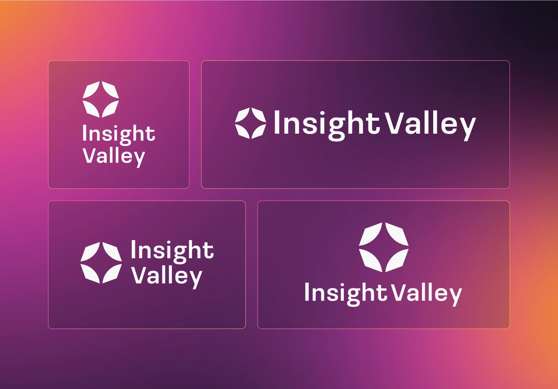 Image 03 of the Insight Valley case