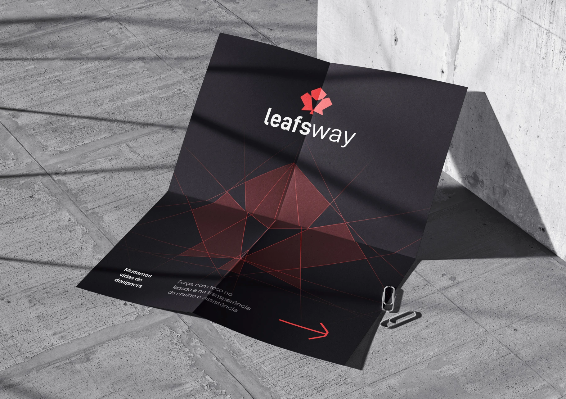 Image 18 of the LeafsWay case