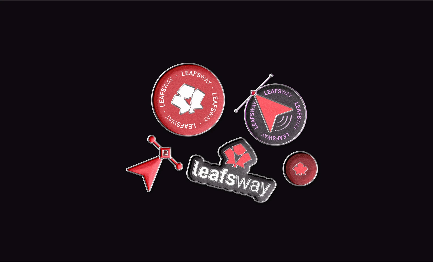 Image 07 of the LeafsWay case