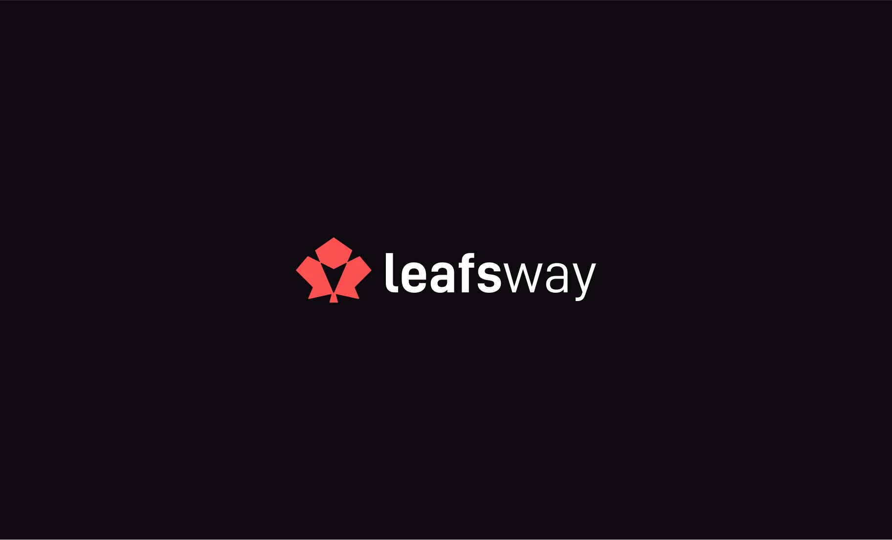 Image 16 of the LeafsWay case
