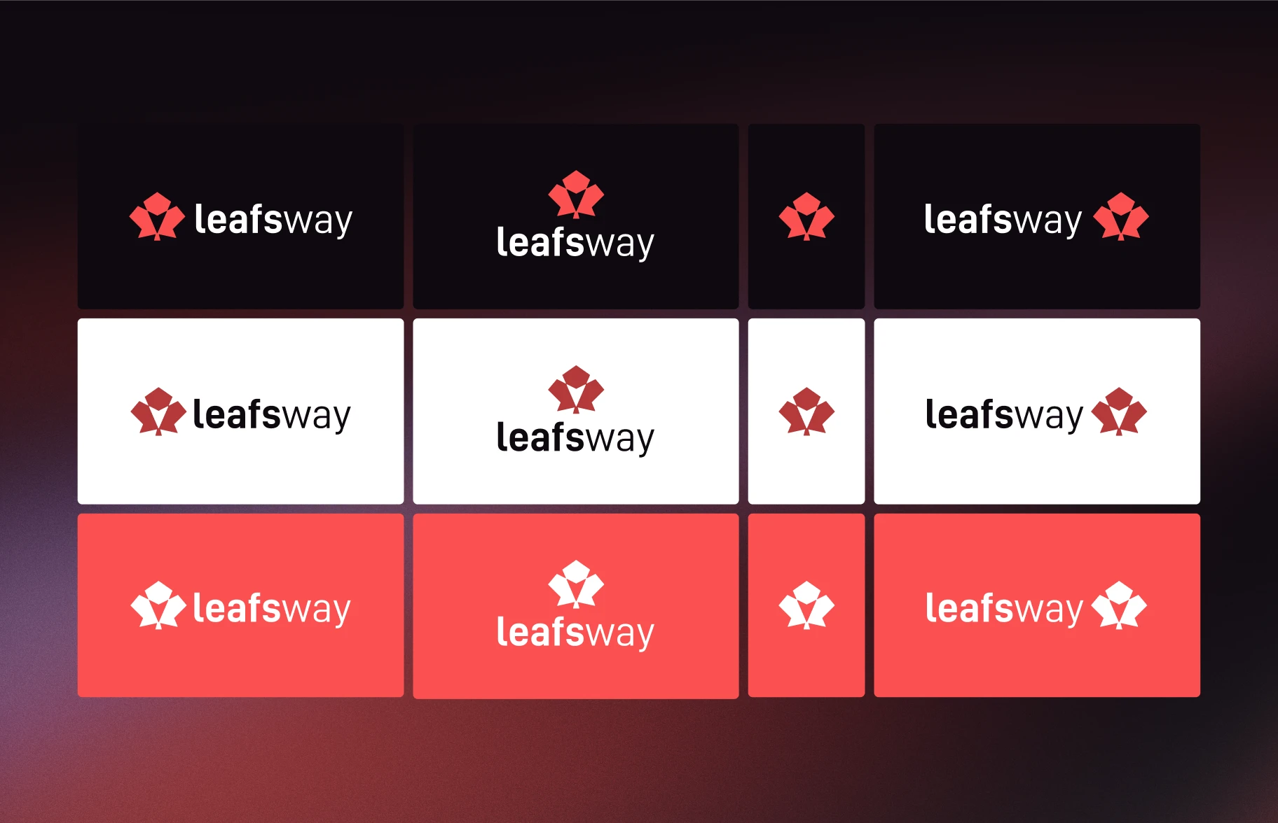 Image 13 of the LeafsWay case