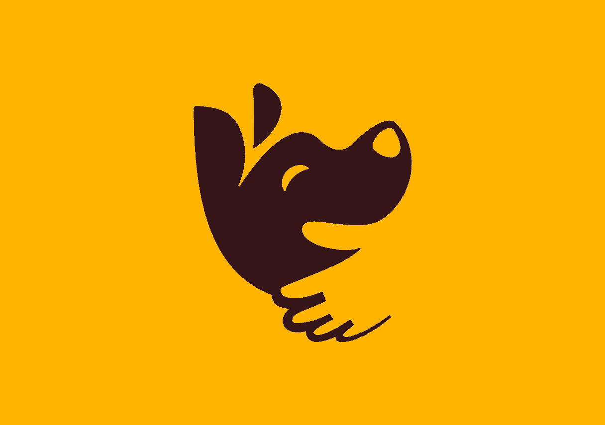 Image 03 of the Cachorro Positivo case