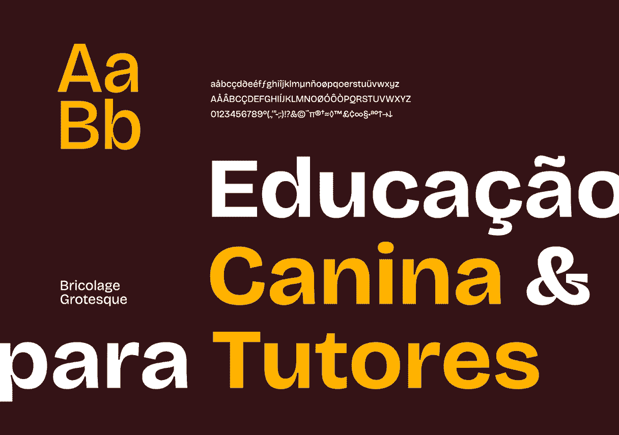 Image 07 of the Cachorro Positivo case