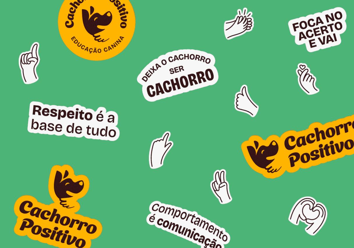 Image 12 of the Cachorro Positivo case