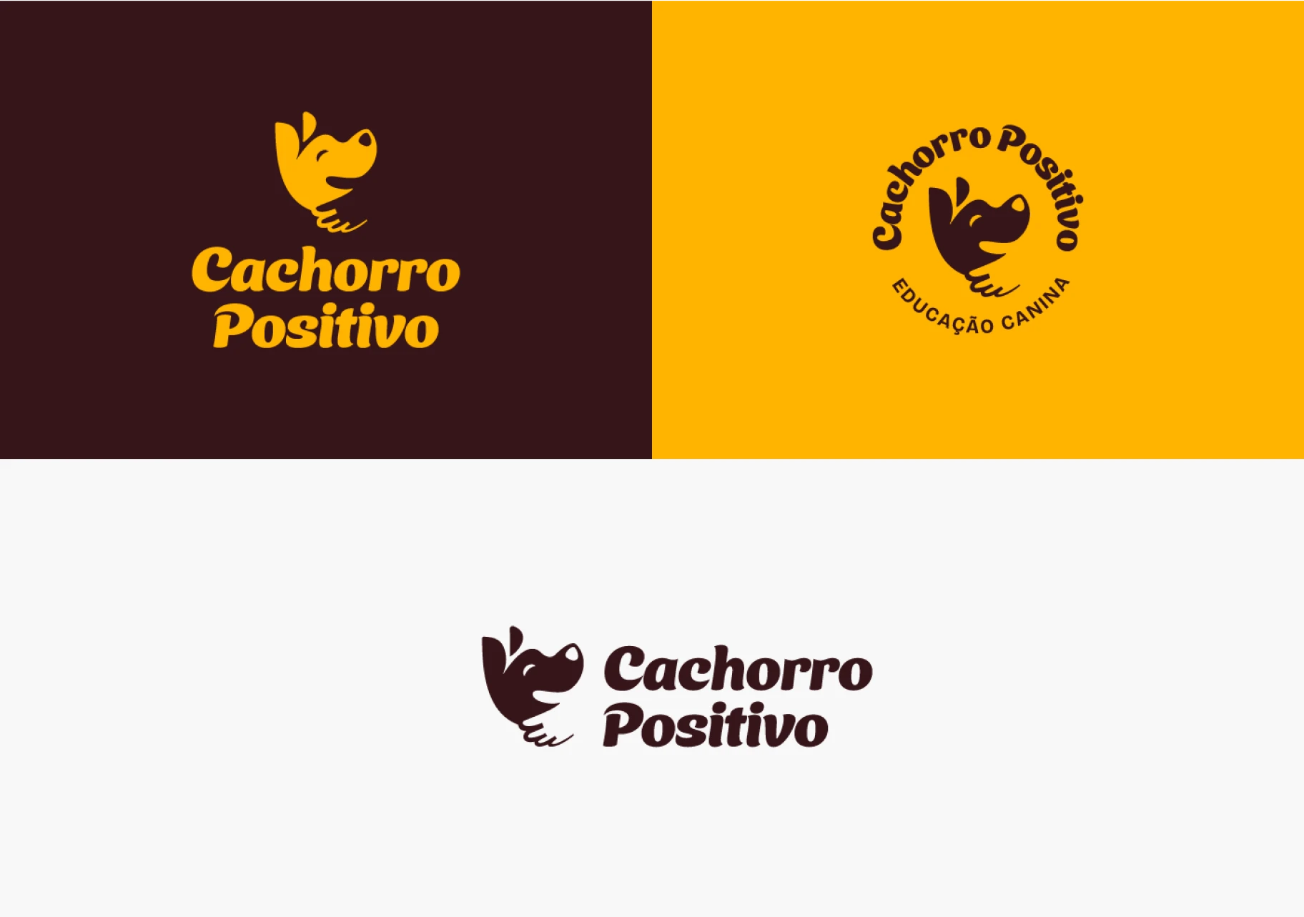 Image 04 of the Cachorro Positivo case