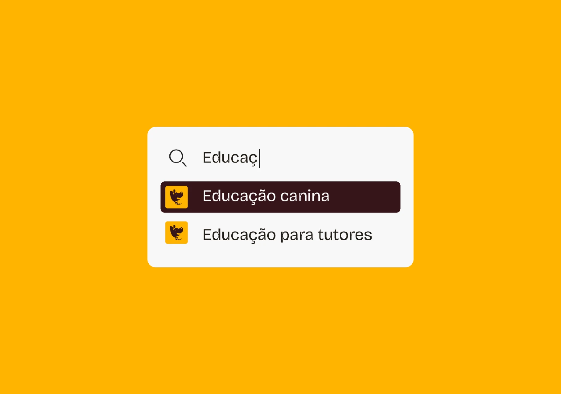 Image 06 of the Cachorro Positivo case