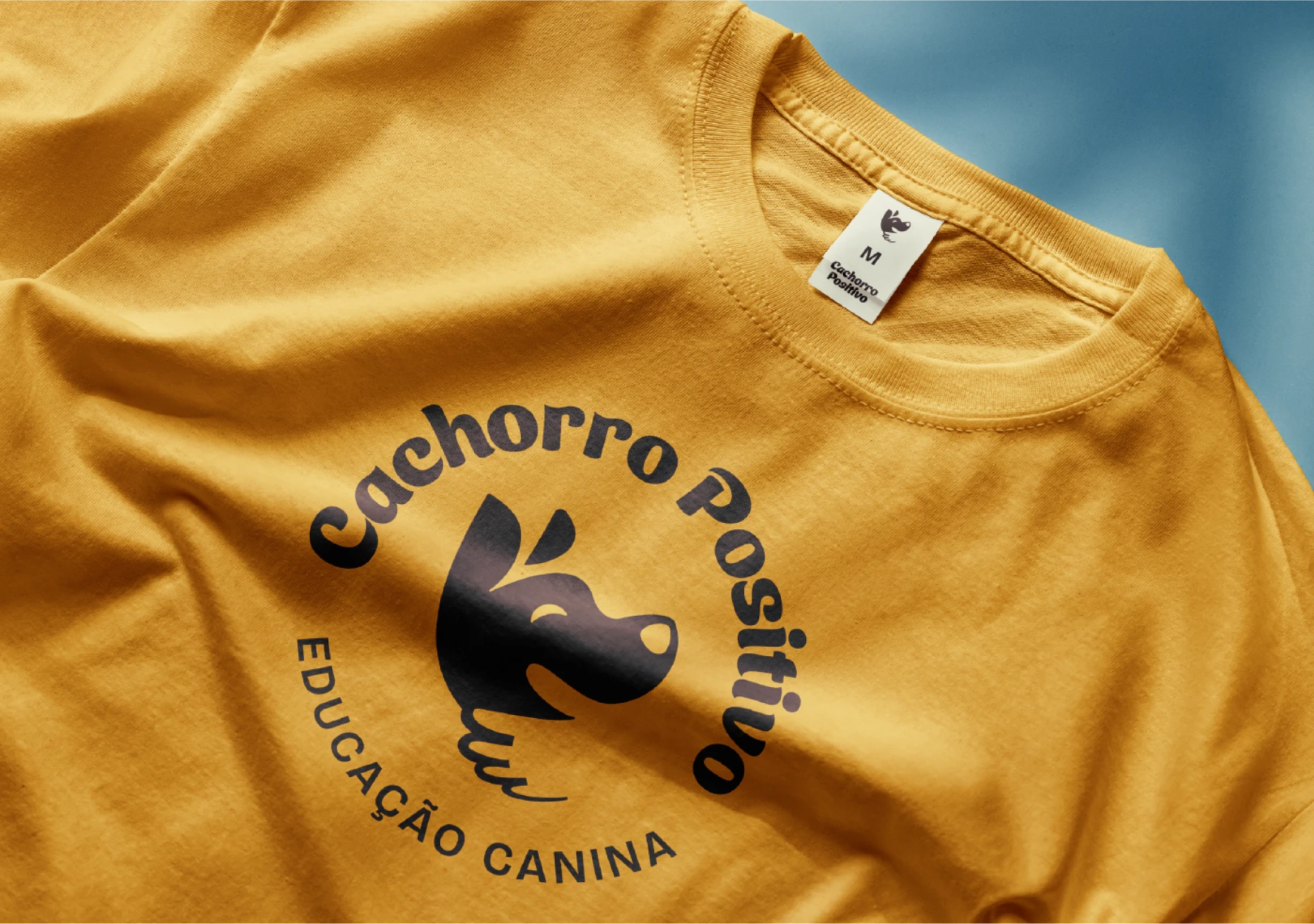 Image 10 of the Cachorro Positivo case