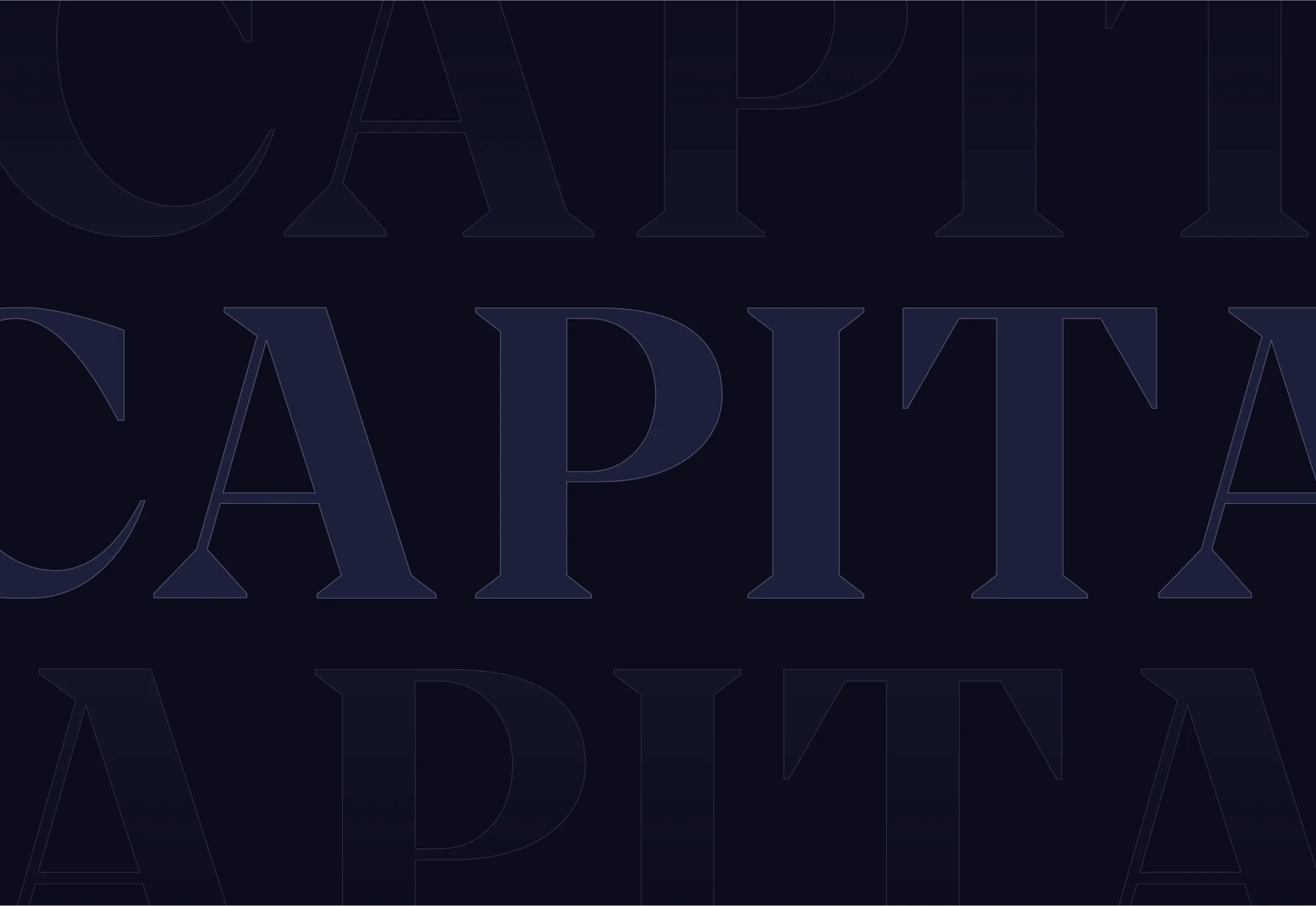 Image 05 of the CAPITA – Victor G Lima case