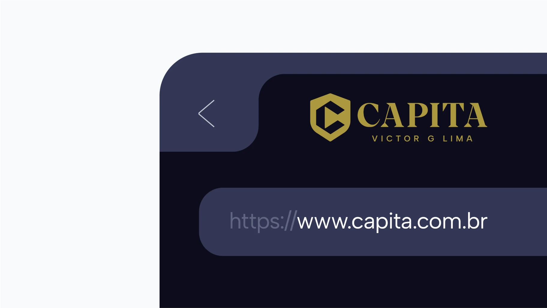 Image 09 of the CAPITA – Victor G Lima case
