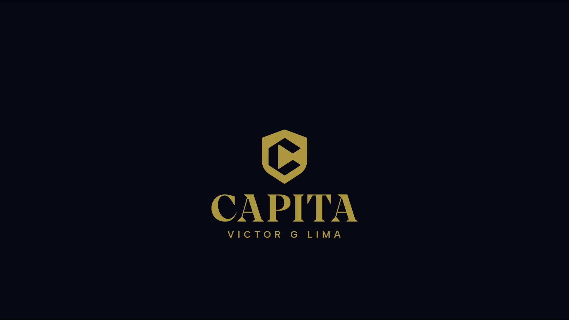 Image 02 of the CAPITA – Victor G Lima case