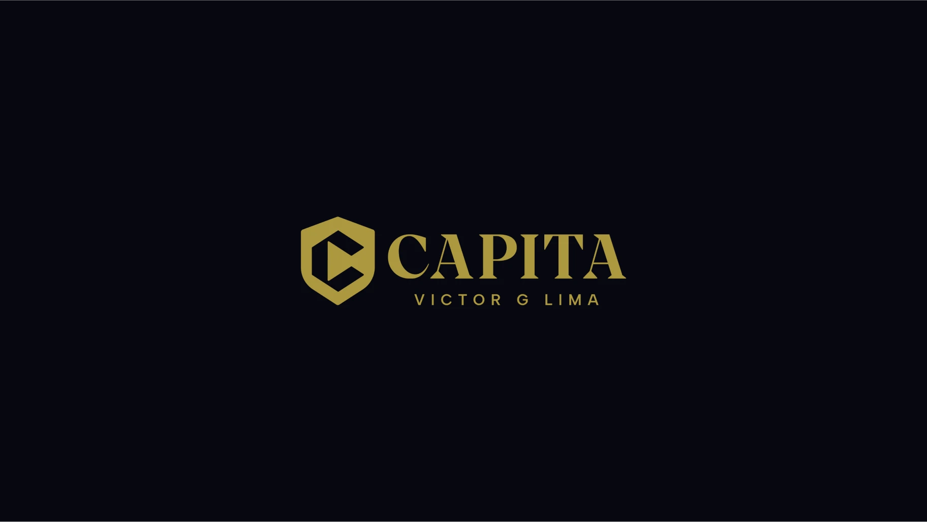 Image 03 of the CAPITA – Victor G Lima case