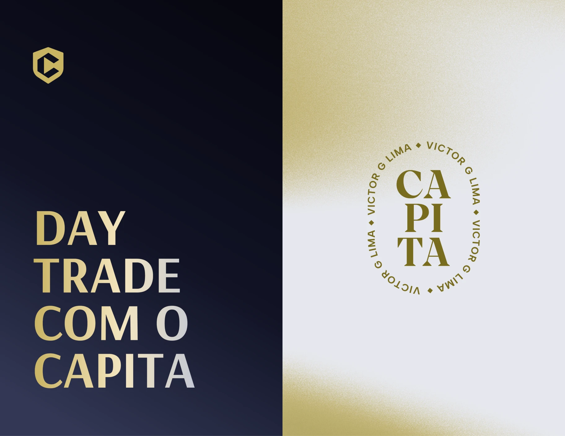 Image 20 of the CAPITA – Victor G Lima case