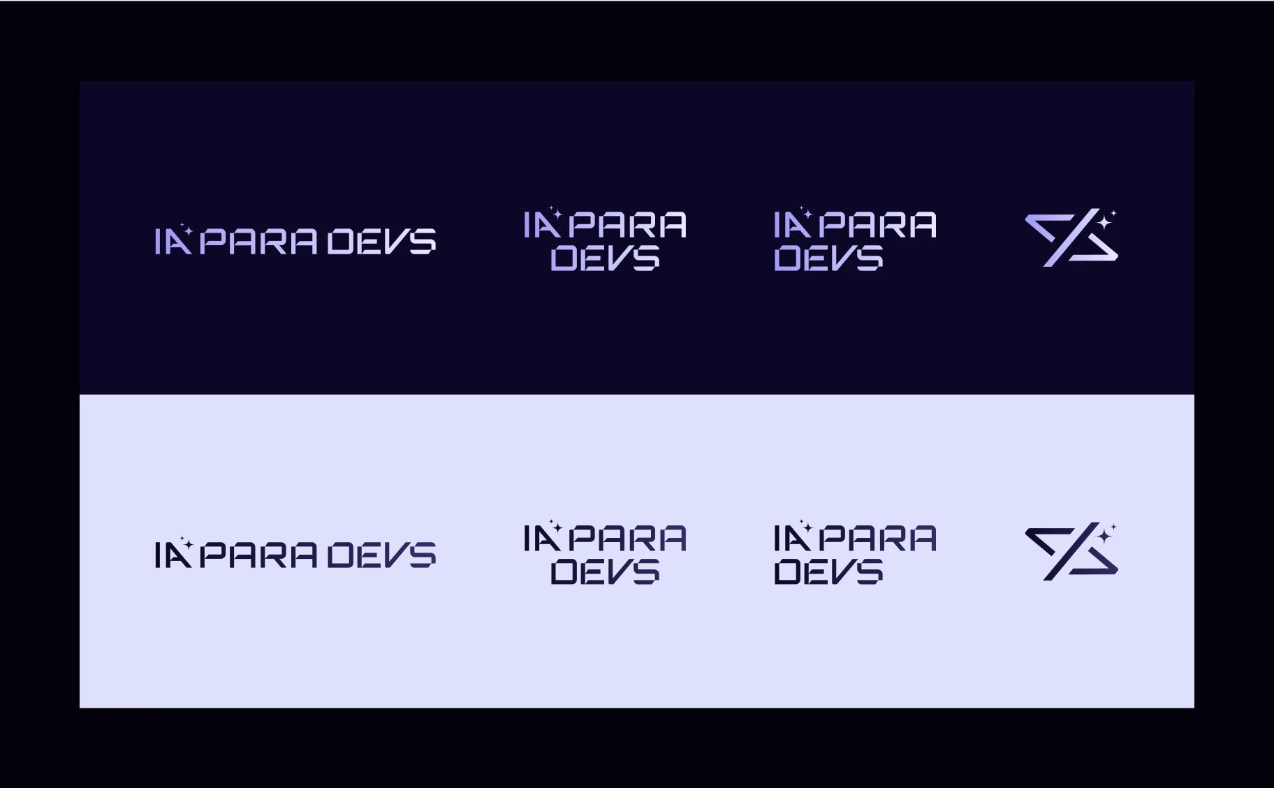 Image 02 of the IA para Devs case