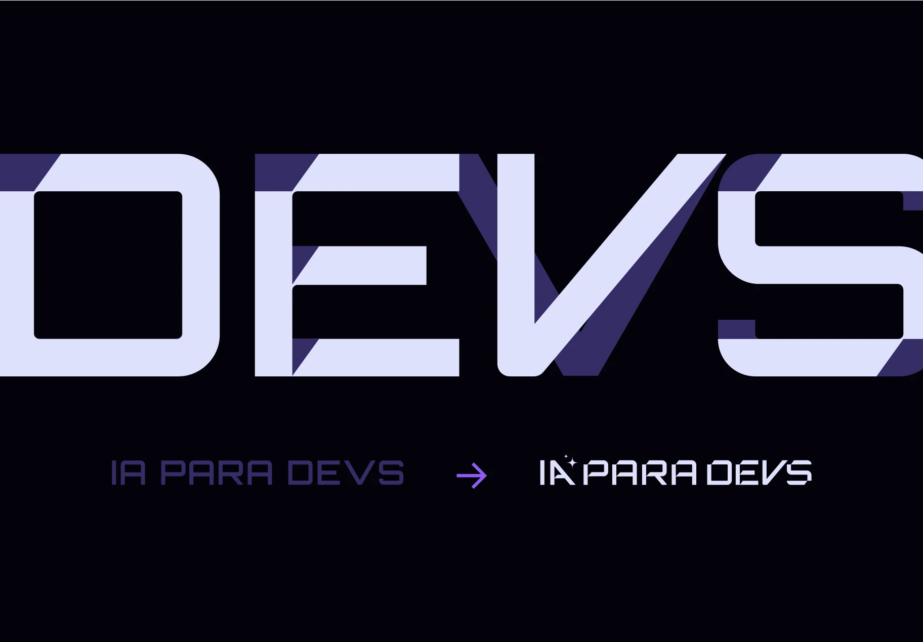 Image 03 of the IA para Devs case
