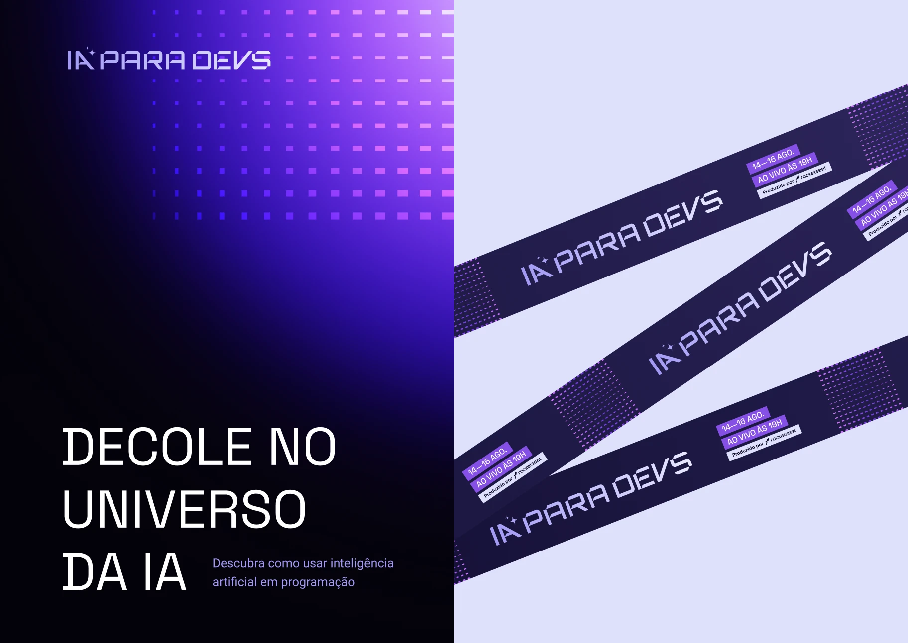 Image 07 of the IA para Devs case