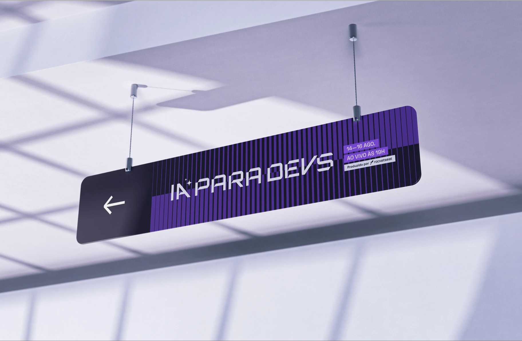 Image 09 of the IA para Devs case