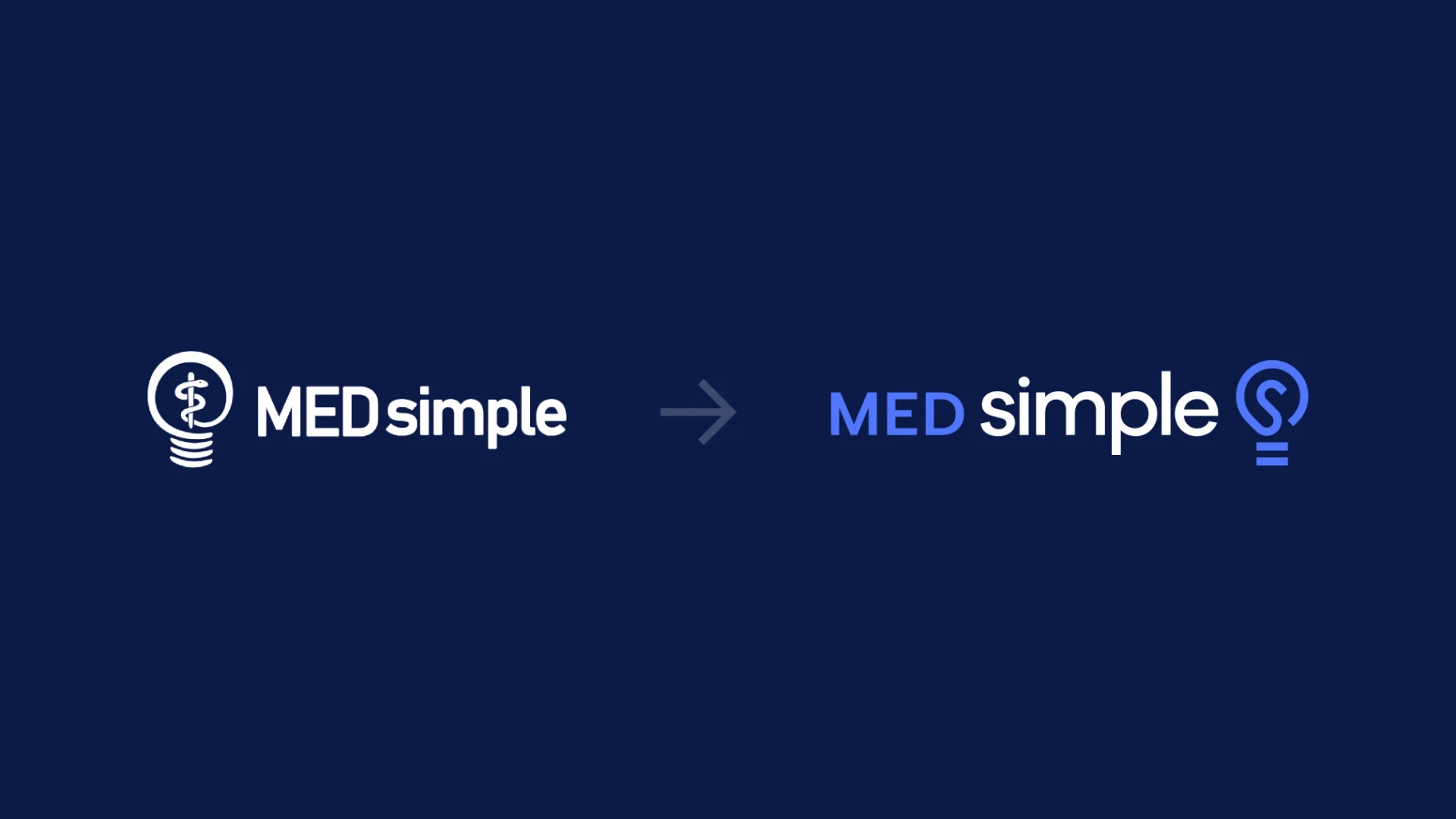 Image 01 of the MED simple case