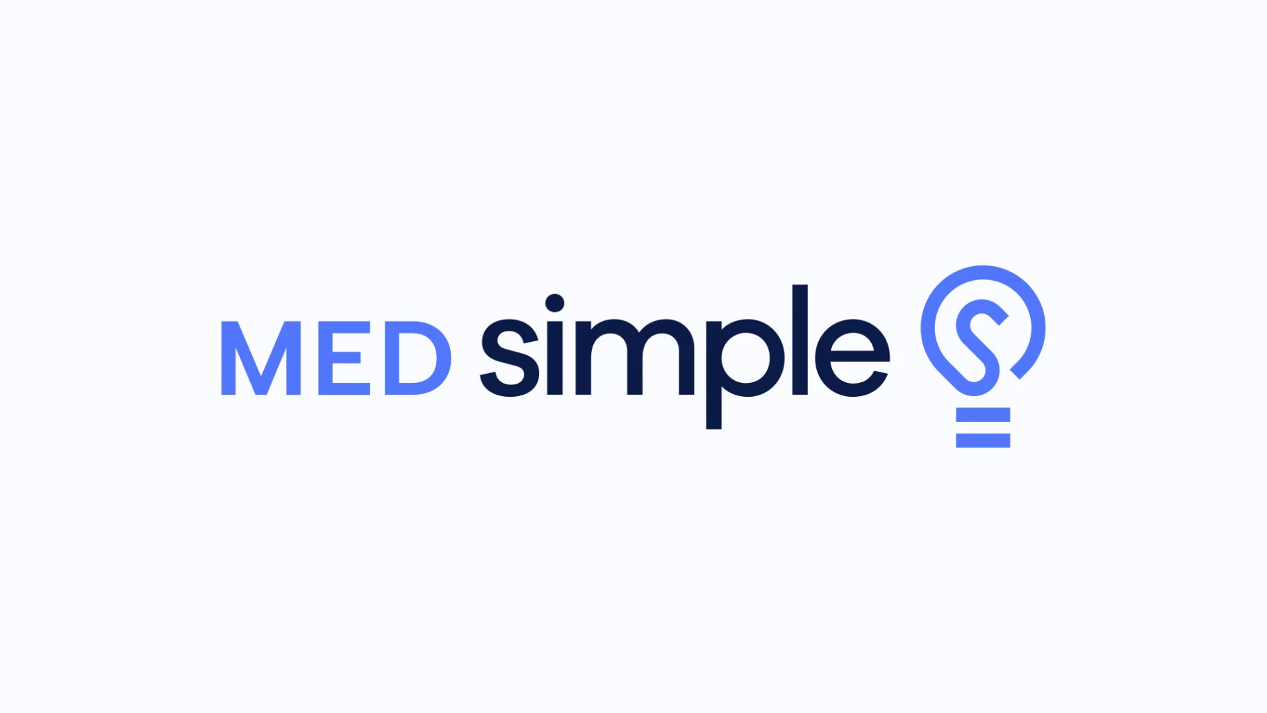 Image 02 of the MED simple case