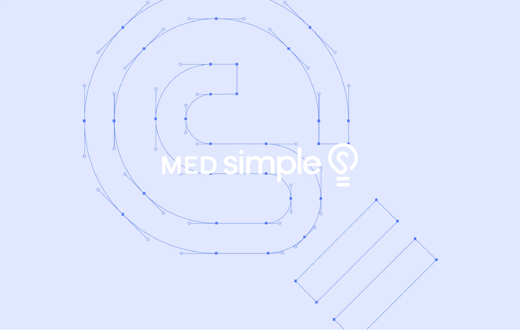 Image 03 of the MED simple case