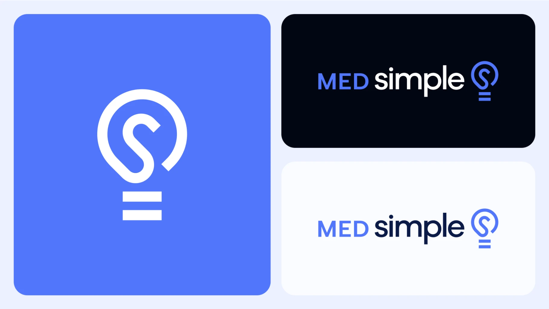 Image 04 of the MED simple case