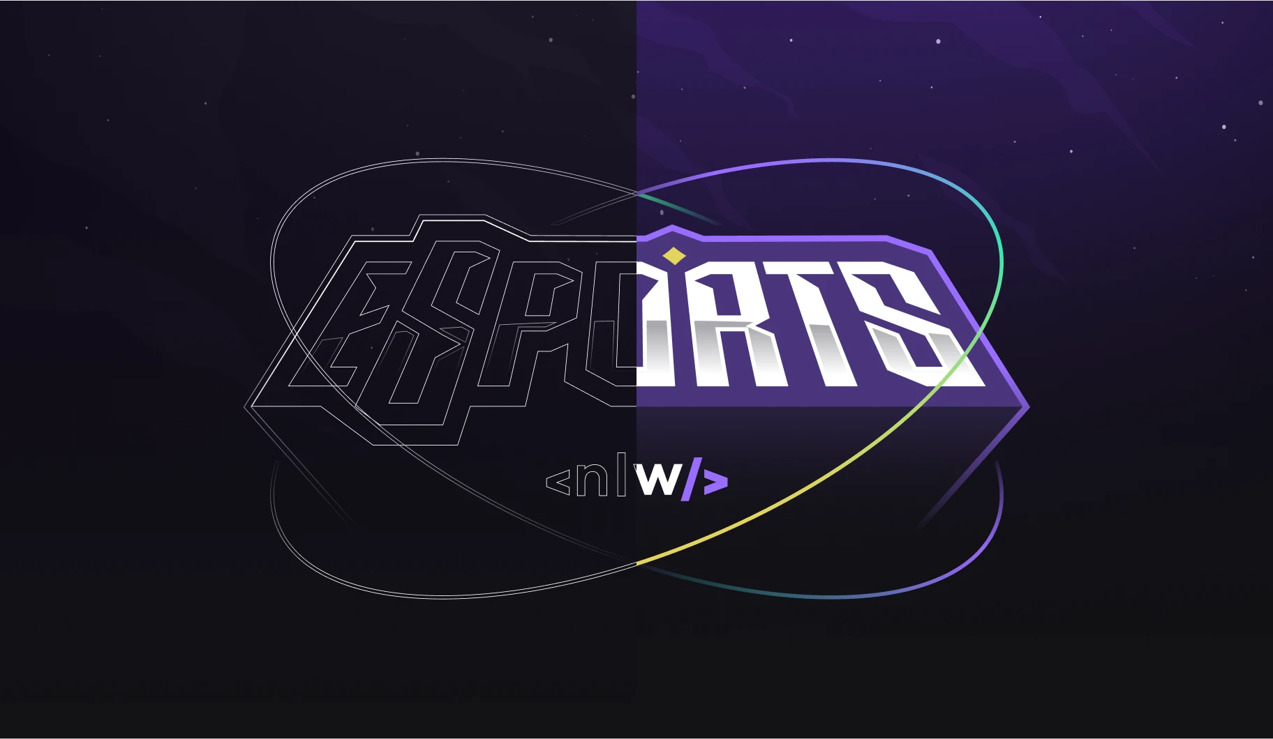 Image 05 of the NLW eSports case