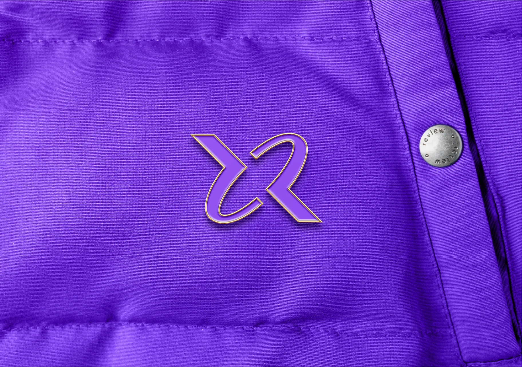 Image 14 of the Rocketseat Rebranding case