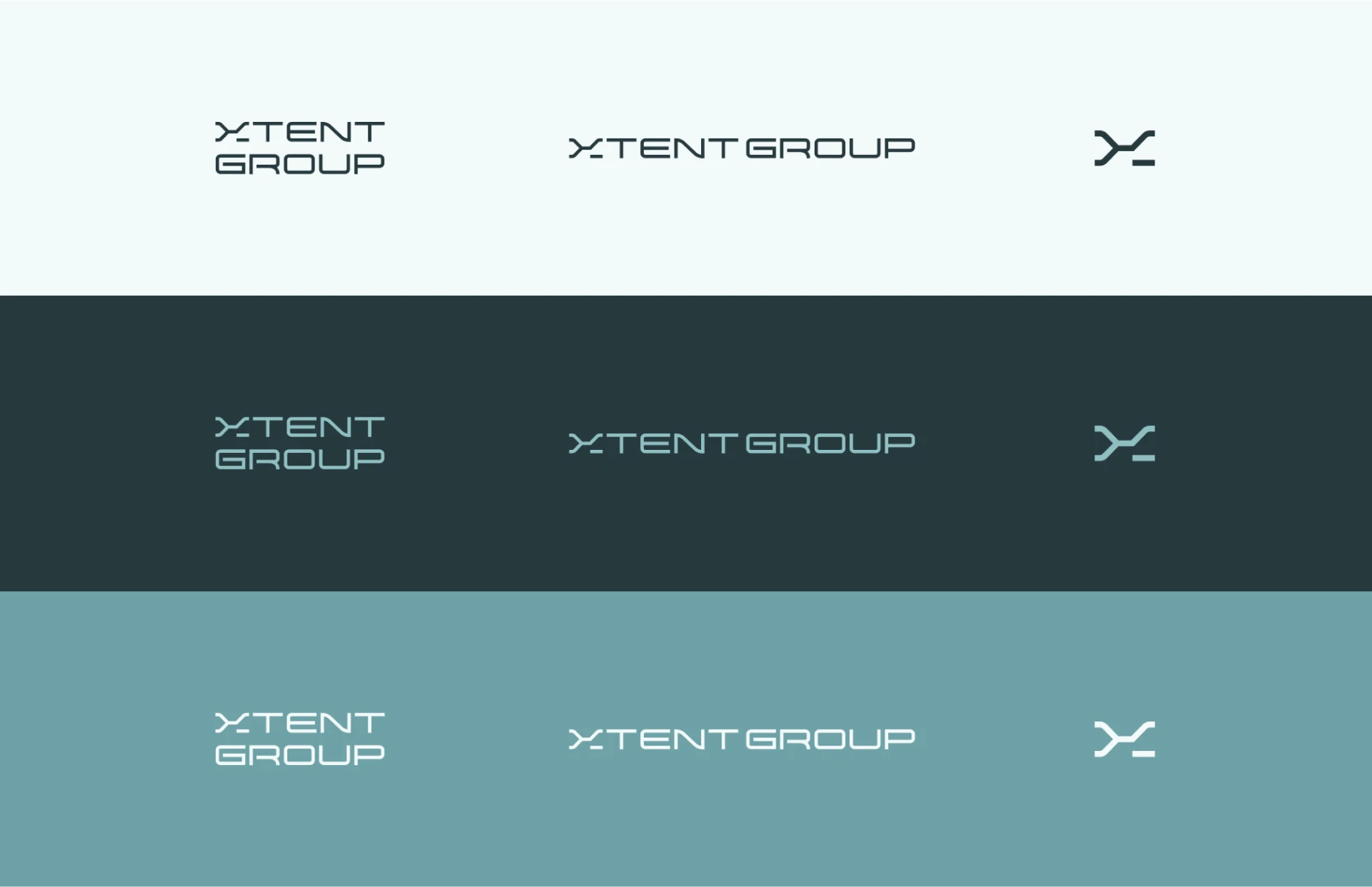 Image 02 of the XTENT GROUP case