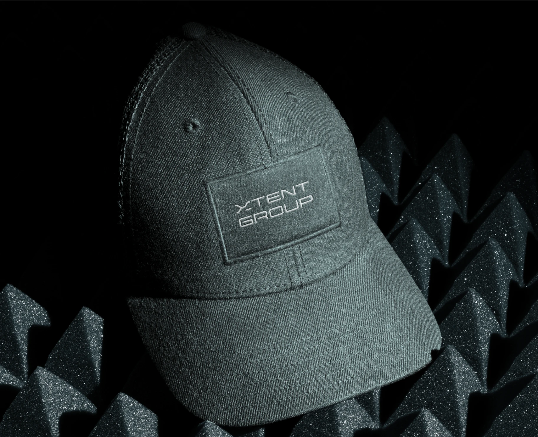 Image 07 of the XTENT GROUP case