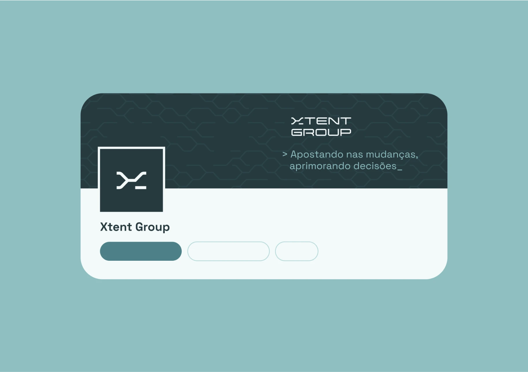 Image 18 of the XTENT GROUP case