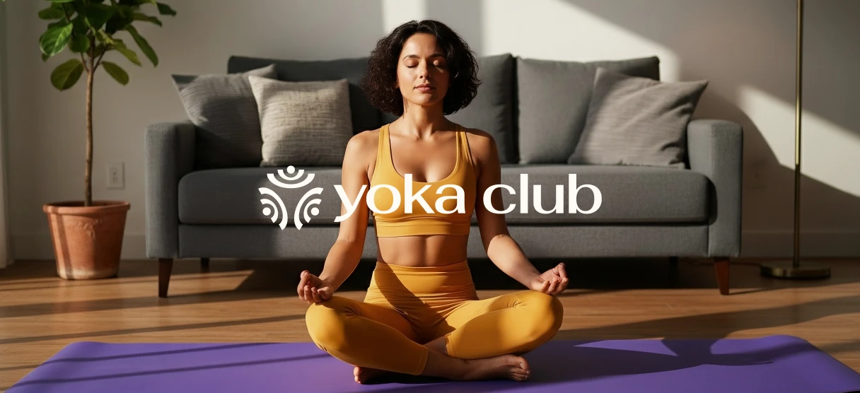 capa_do_case_yoka_club_2