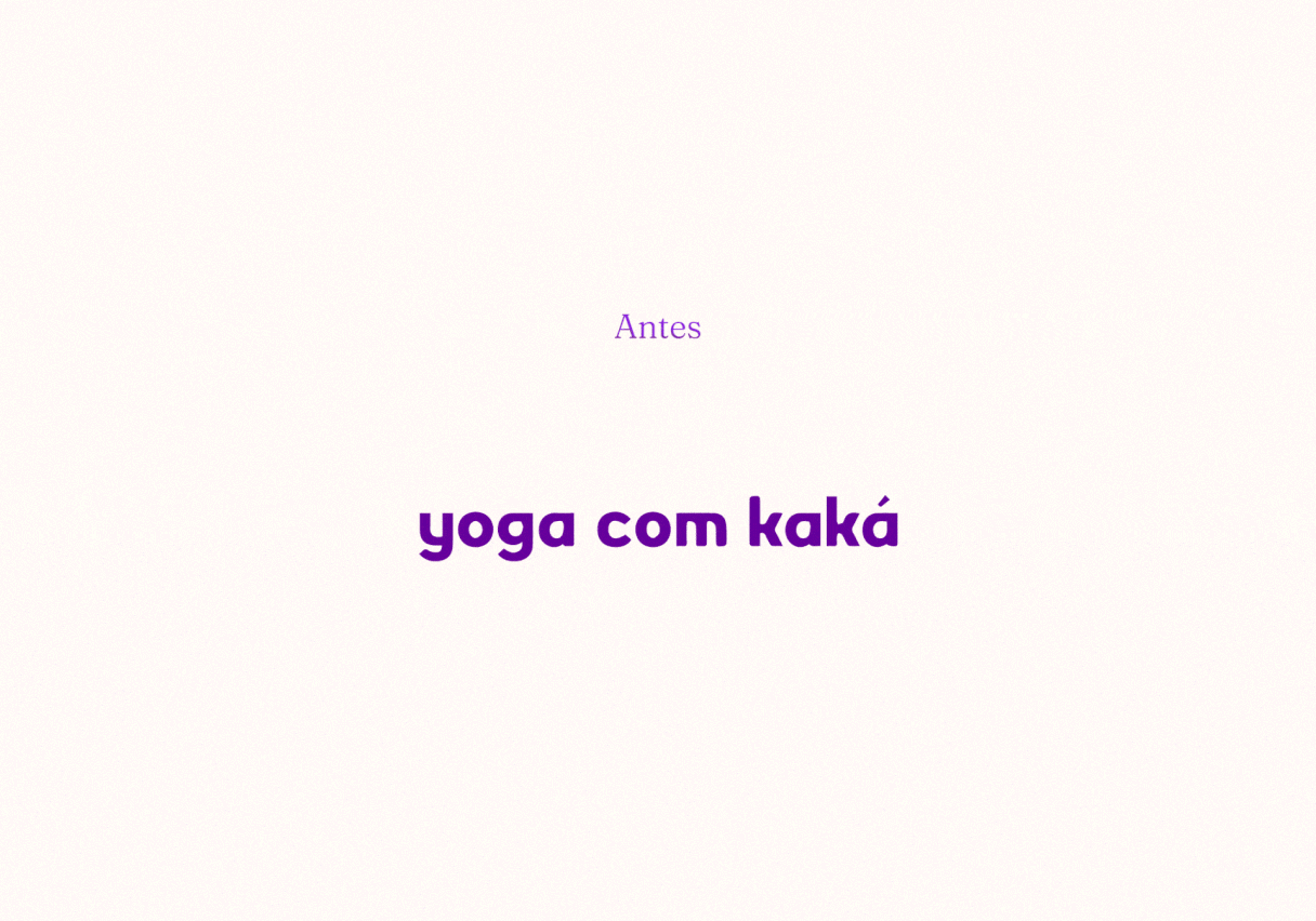Image 03 of the yoka club case