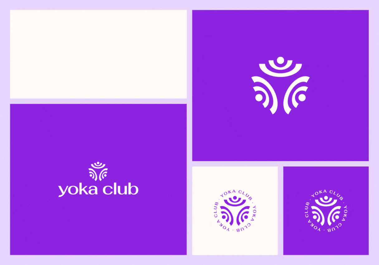 Image 04 of the yoka club case