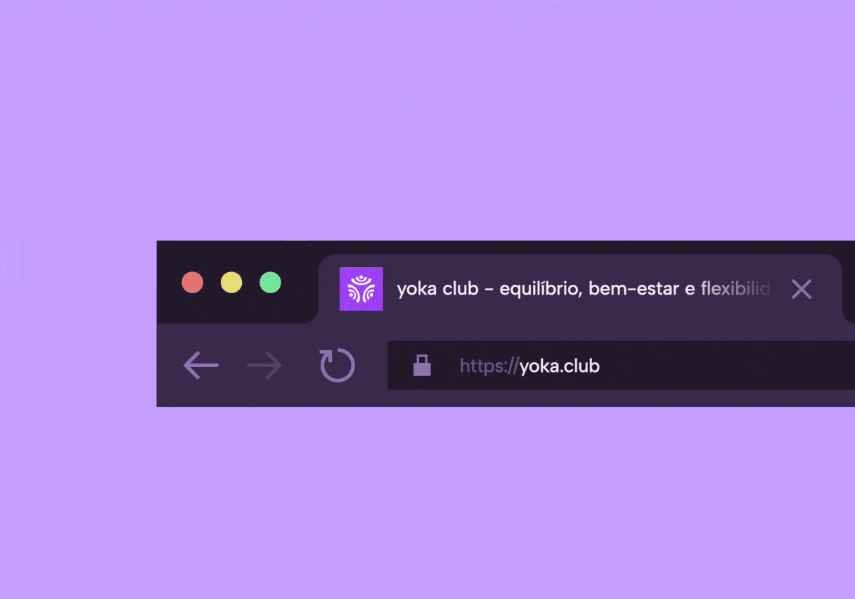 Image 18 of the yoka club case