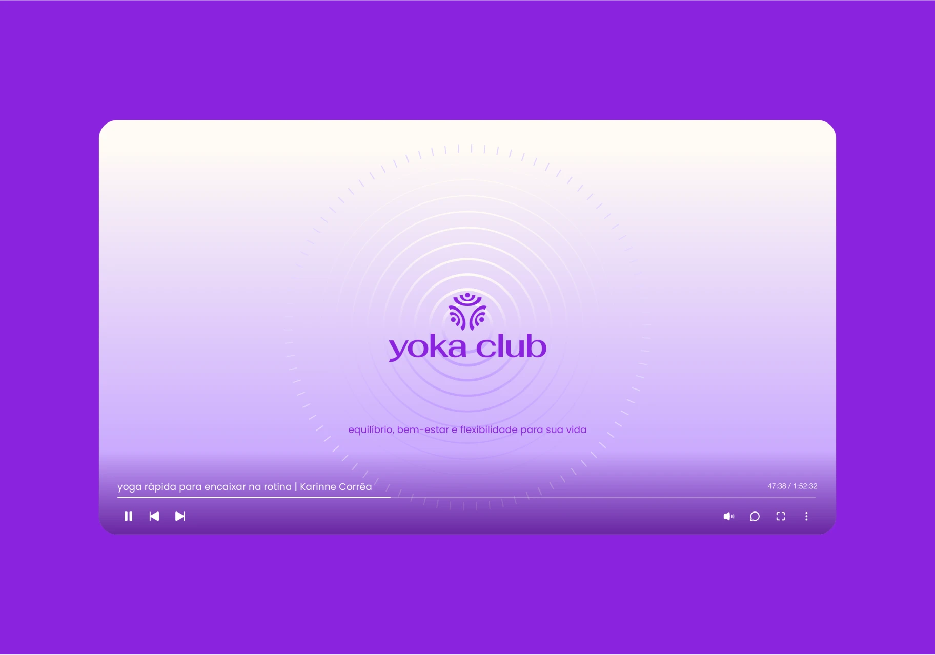 Image 13 of the yoka club case