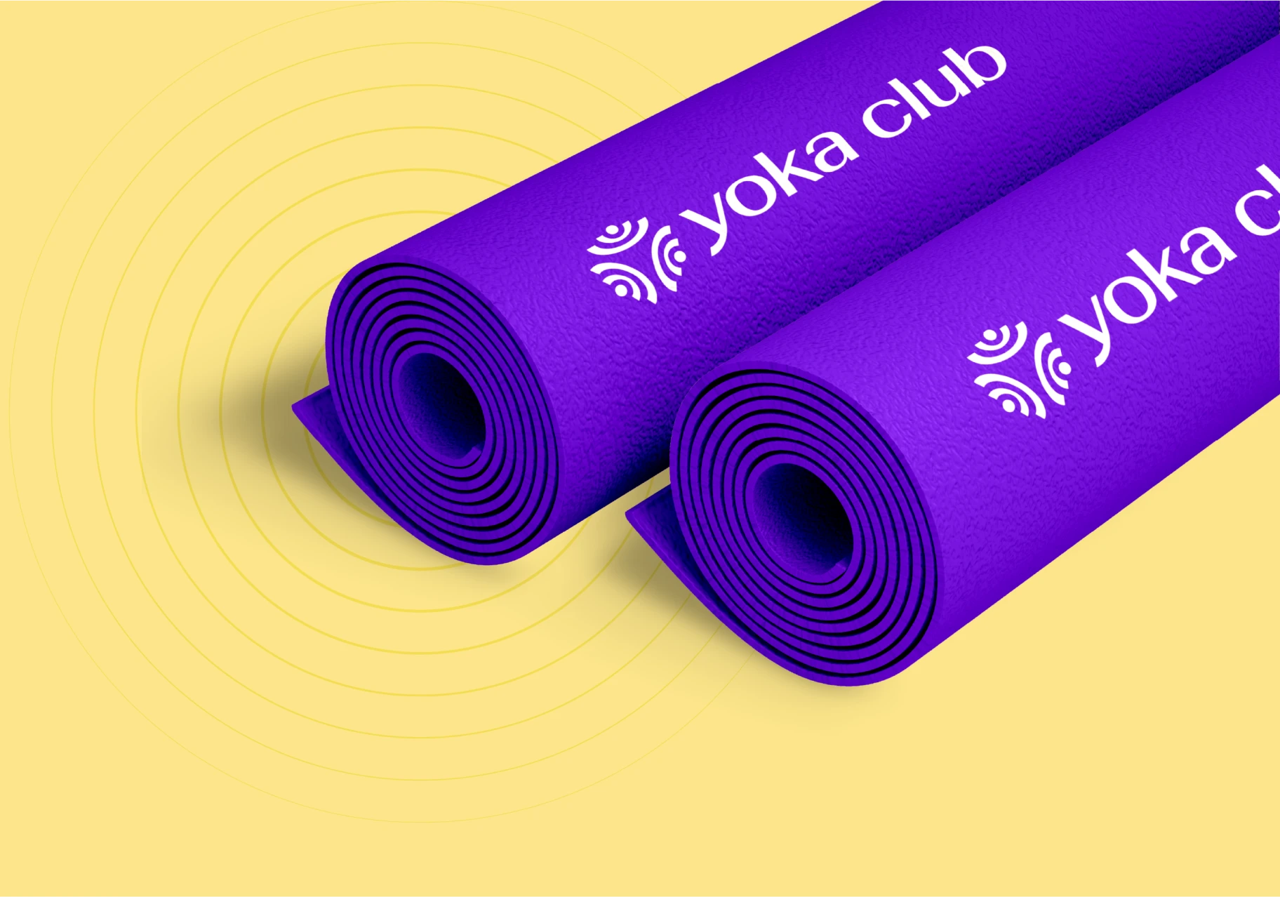 Image 19 of the yoka club case
