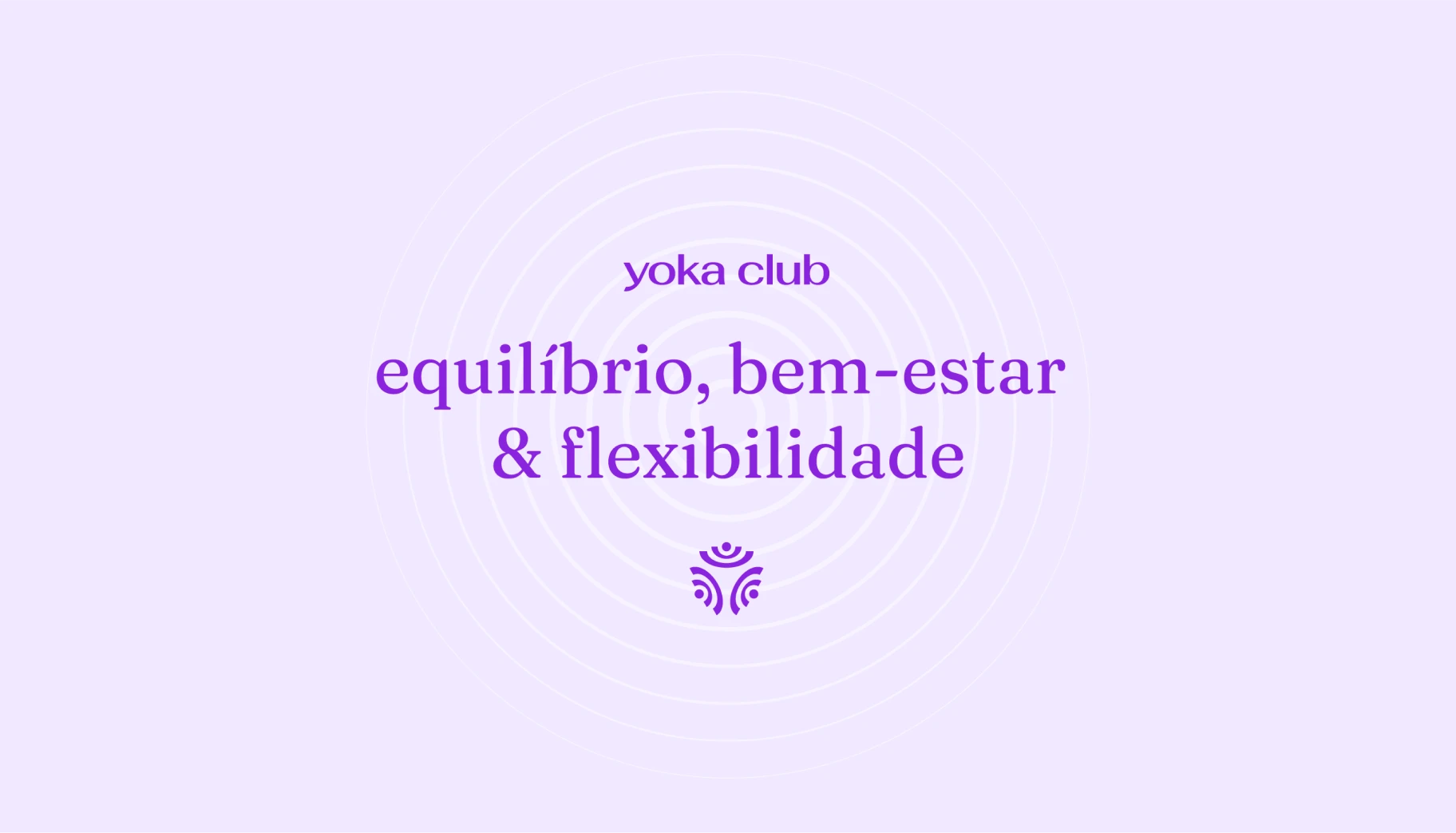 Image 22 of the yoka club case