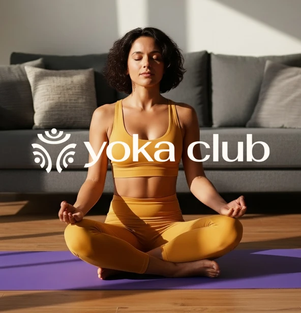 thumb_yoka_club_2