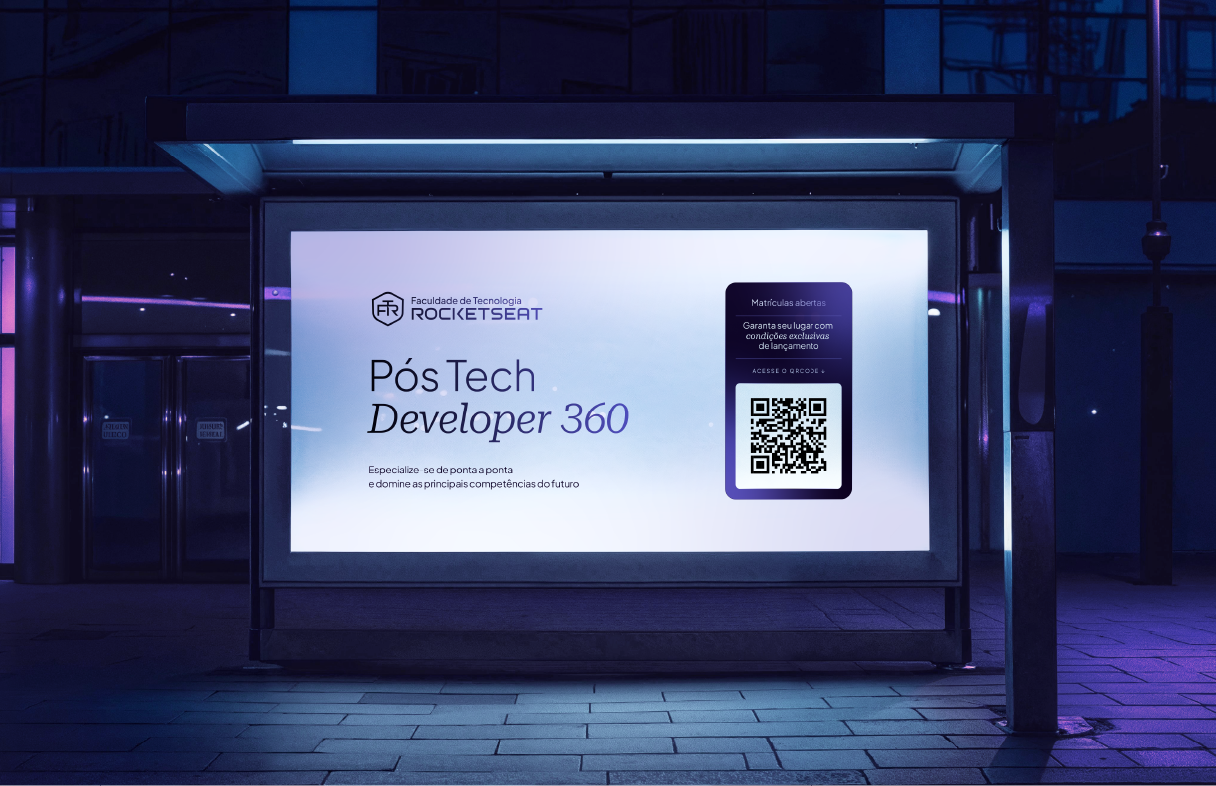 Image 10 of the FTR Visual Identity case