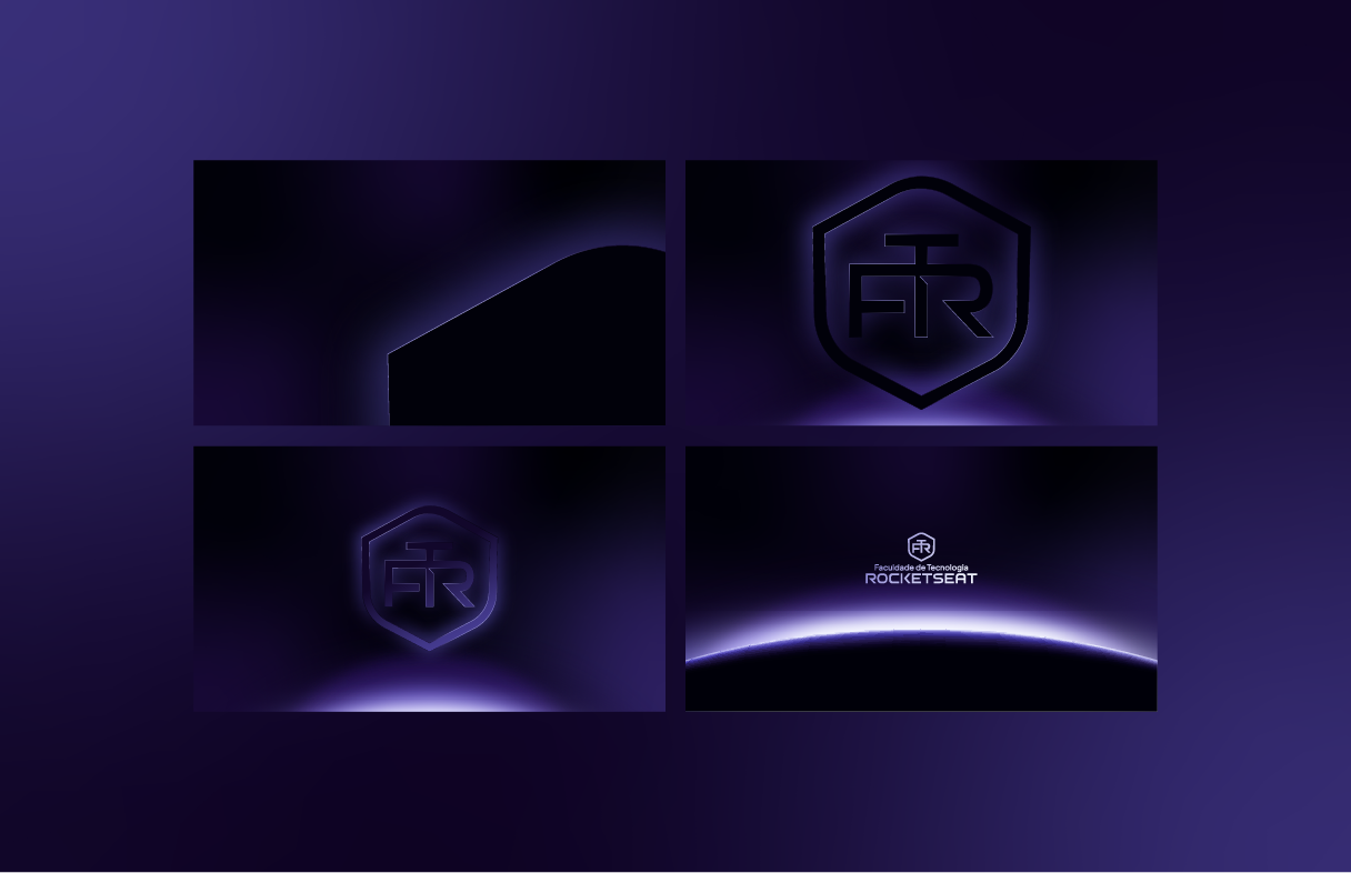 Image 11 of the FTR Visual Identity case