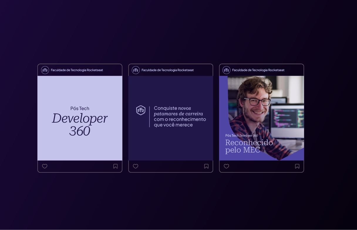 Image 13 of the FTR Visual Identity case