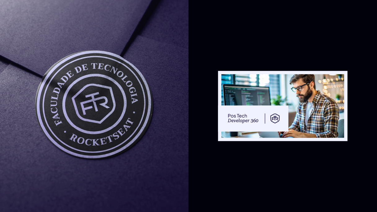 Image 14 of the FTR Visual Identity case