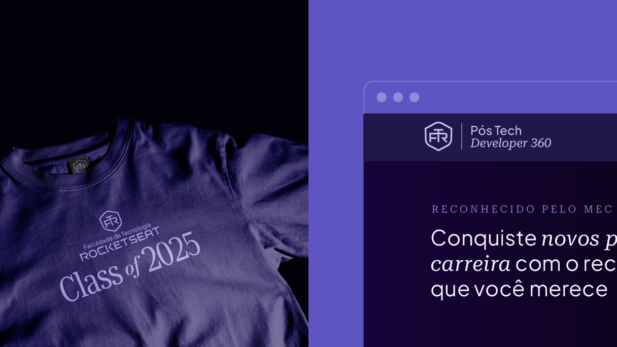 Image 16 of the FTR Visual Identity case