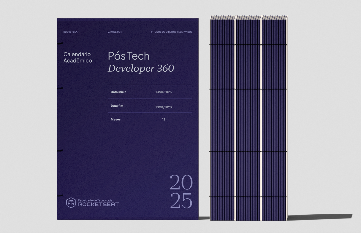 Image 17 of the FTR Visual Identity case