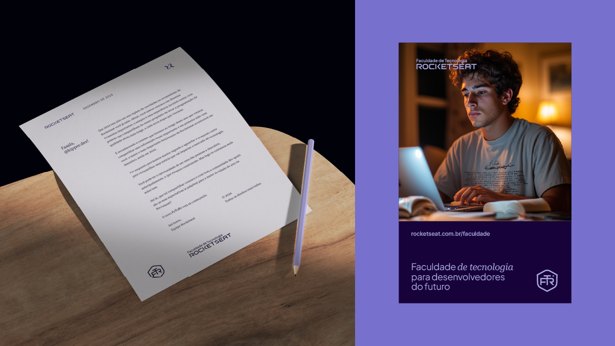 Image 18 of the FTR Visual Identity case