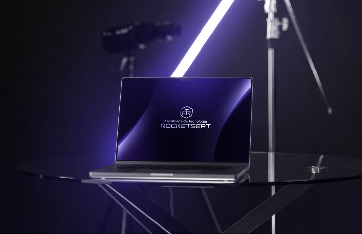 Image 19 of the FTR Visual Identity case