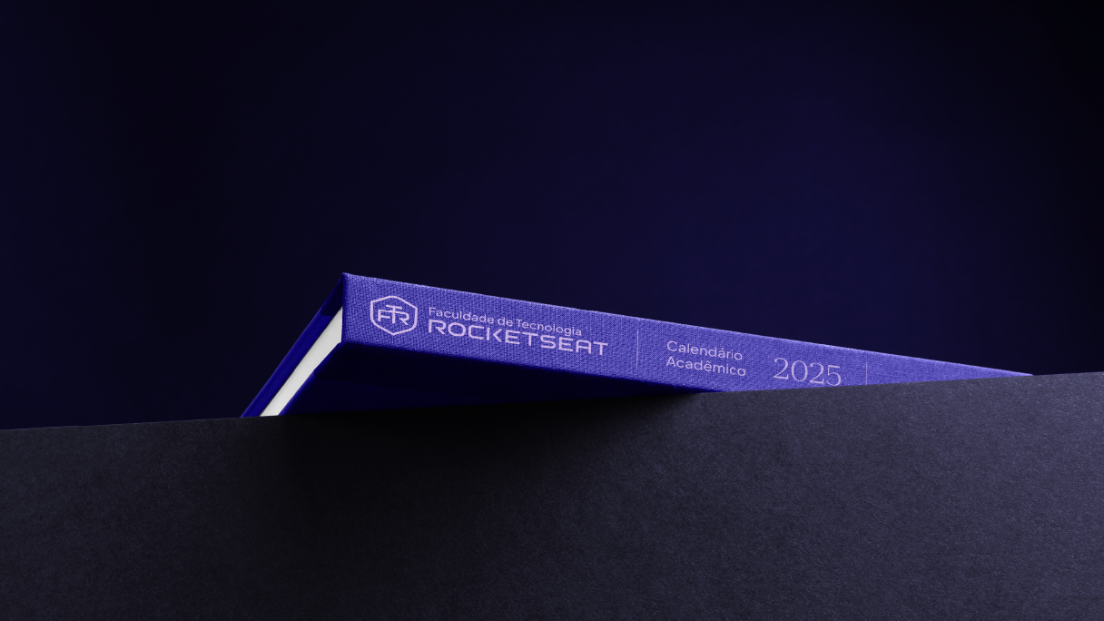 Image 05 of the FTR Visual Identity case